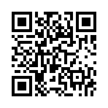 QR Code for 1ALgQe9drBXtVottDgqDSncJtTuXZRCRLT