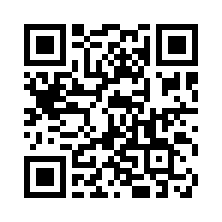 QR Code for 1ALgRGTECrofRNsFwEhtG7uZcryurj7Awv