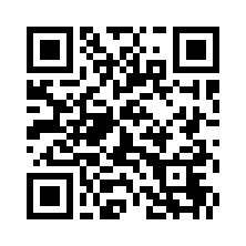 QR Code for 1ALgTja6u561CmfZKwLBcKzm4pGP8bFijb