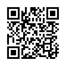 QR Code for 1ALgW6HM1pfkS7aS244o4CXfHDZnrFvzoN