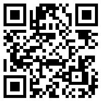 QR Code for 1ALgX6EZdeziTLDDaT5N3X8W9ebbPPskNj