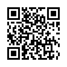 QR Code for 1ALgY32XiAYeGgymLTrz1cnEUoiqnKyESi