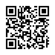 QR Code for 1ALgZgPPDhrigaR7abmCbFu6wEQYBD9wxa