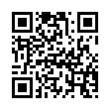 QR Code for 1ALgexGRE7rKfGx3BotiPvRMfKZscZYHhP