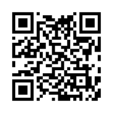 QR Code for 1ALgh59DQNoUyLSRrAaAm31CgqV7q9dNTc