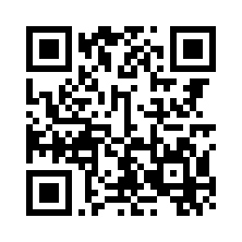 QR Code for 1ALghRbEgLnb6UKyfkonzHTcUEYXSxGrB2