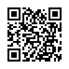 QR Code for 1ALghr9ri2K2GtsSp7TF2Qvb6CPAMaW6Rg
