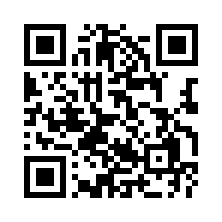 QR Code for 1ALgibRU1Xzbo73gMRrwDNSCRaXShpiM1L