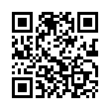 QR Code for 1ALgoN2cjBCLA2G3tdH2H4dqqgKs8YTjZ1