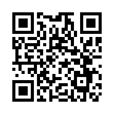 QR Code for 1ALgovGjCigV2XLEZCDVCe4kU94XCPBChY