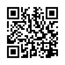 QR Code for 1ALgpZFJaSyj4M4soCaDcKoixgaodjFPX8