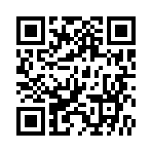 QR Code for 1ALgrY7cwhBkHDzFXB8sgZauFc5WgoZP2M