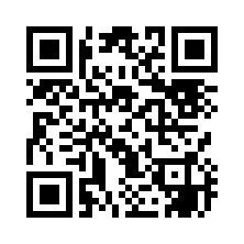 QR Code for 1ALgtJX5eR6tkNM8DhWVzmac48BG76cT8a