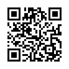 QR Code for 1ALgwFBMNkPXuyKyTC3wpZXdgewHr5yeYZ