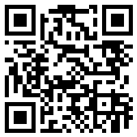 QR Code for 1ALgyR75P2dXoFEsjwGHFQsZBZr4fntRFs