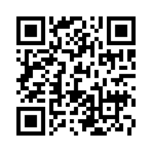 QR Code for 1ALgzFkhdx4tkhnmwiXfHNCACc5e7fhCAf