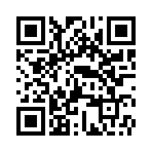 QR Code for 1ALgztJb2Cu2MpL2TPuwW3GKNwuJLFX6rt