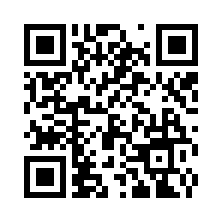 QR Code for 1ALh1zXS9Koz6HWNruyges2rExvT8rhaqG