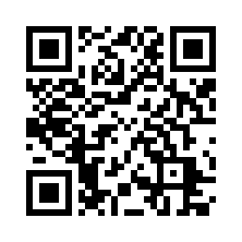 QR Code for 1ALh2VYZUTK2ZFDLC4GCSftXA6FX37Z6Bw
