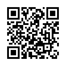 QR Code for 1ALh6zCkTAMxgTPfuVvoL9UF8m9kwuCAdi