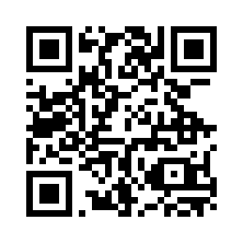 QR Code for 1ALh7WECfkwiCMPT8qkZnm2k4CKxTg4bNP