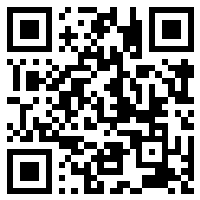 QR Code for 1ALh8FMazmQom3cZYMhhu2sFbc5BecTPWo