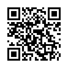 QR Code for 1ALh95LPaeDed7LeqP6HRU5Z26yTwyPBzu