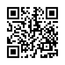 QR Code for 1ALhC8cn4fagoWV6vGFAFgnW8LvJufLZGe