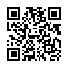 QR Code for 1ALhDSQ3dWwZk25defUZfcHMJ2Zebjc65P