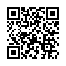 QR Code for 1ALhFc5y1aS9Dzxtj1dVHUdfyS5Pa8Q71G