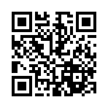 QR Code for 1ALhFjcYgRkknycELbdXcJEPaSH8V3dXHa