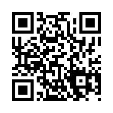 QR Code for 1ALhGEGo5f2RvYKNVWrWCraMVoeZKED3xT