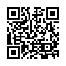 QR Code for 1ALhJ11ZNiRUMZdFSvYKZzdF1yx39tEESJ