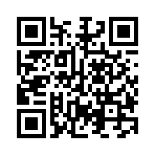 QR Code for 1ALhK5vMvHy6Ut388d3FRnuE28SzDuK8f6