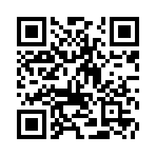 QR Code for 1ALhKy1t55zmvjBAtJBodPPM94fP1KJKNS
