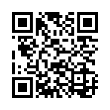 QR Code for 1ALhNppM5Dc4taqmoFK1G6pgMmby6PpqZF