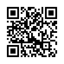 QR Code for 1ALhRPSZL4Hhbbhw21eLPvV2Lxej25cGcr