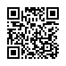 QR Code for 1ALhSbfGxiVZdPfrgjhKF3zaRBHVfbyAwz