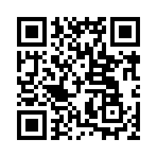QR Code for 1ALhSfoCLQ2adVWz5FTENp4VcwPcPQBcpq