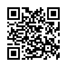 QR Code for 1ALhTYRQ8CgSFcPYFrhz71ayukoAWAH1wY