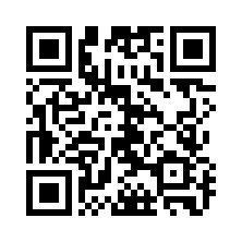 QR Code for 1ALhVWdaxhshQVVcF19hydj46oxmb5ctTP