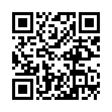 QR Code for 1ALhVeXwjBTMi6GqYCgoA2okFLTRFJ2LNX