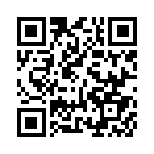 QR Code for 1ALhVtogMUedvbkvYVVauxFjCu3VgaEJw