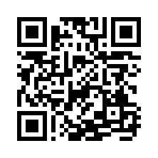 QR Code for 1ALhXasK2EMFftL1semQxuHJfc1pj9rYVi