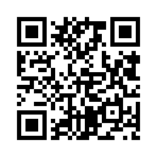 QR Code for 1ALhXqmJyKH9HsXAXaPVbkTeDWkC1LdxeJ