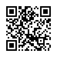 QR Code for 1ALhaENh4vxz4UiK2vsWmB6r6LPhesWMCK