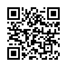 QR Code for 1ALhbwraJqk3NgHaEhyitESSBsmNT126Mb