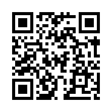 QR Code for 1ALhcPPouH7mD4TeV5weiMEudWdNA33Vh4