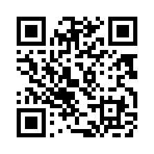 QR Code for 1ALhifZiU6MLq19PFe2SPkpYUswpR5t6F8