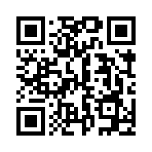 QR Code for 1ALhj3pJZiLCDbzh9z1BVCkWFFWF8FBgnf